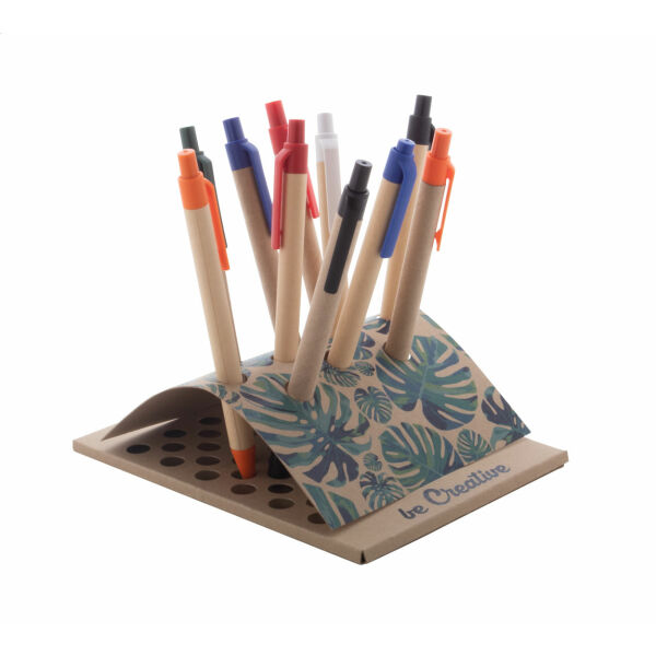 Folty Eco - pen holder Folty Eco - pen holder