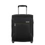 Samsonite Base Breeze Upright 45 Underseat
