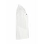 Ability polo wmn white xxl