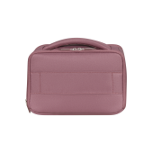 American Tourister Wanderlite Wash Bag Exp