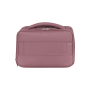 American Tourister Wanderlite Wash Bag Exp