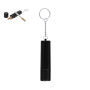 Sleutelhanger Tabak Etui Jiyane - BLA - S/T