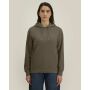 Cruiser 2.0 - De unisex Iconic hoodie - Mosstone (XXS) Cruiser 2.0 - De unisex Iconic hoodie - Mosstone (XXS)