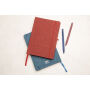 Gracilis - RPET-notebook