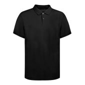 Kylin - poloshirt
