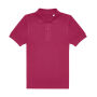MY POLO 180 /kids - Meta Fuchsia - 12/13 (152/164)