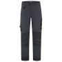 Werkbroek Cordura 4-Way Stretch Redefined 506114 Anthracite 66