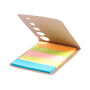 Minok - sticky notes