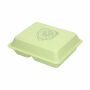 Maaltijdbox "ToGo" large Maaltijdbox "ToGo" large