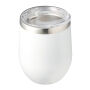Thermobeker RETUMBLER-SUDBURY