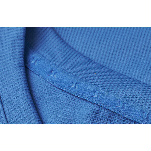 GEYSER active T-shirt | women - Azur, XS GEYSER active T-shirt | women - Azur, XS