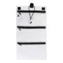 SuboBag Power - custon made RPET organizer tas