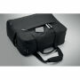 ONBAG - Handbagage reistas - Zwart