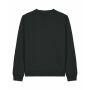 Knoxer - Het uniseks relaxed raglan sweatshirt - 3XL
