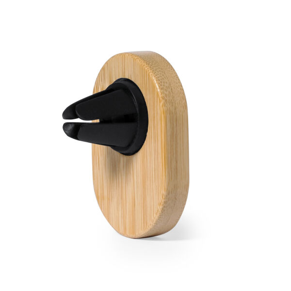 Houder Toby - S/C - S/T Houder Toby - S/C - S/T