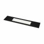 Barmat "Classic", klein