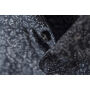 Indigo Bow 37 Slim Navy floral XS