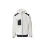 Performer 2.0 white/black 3XL