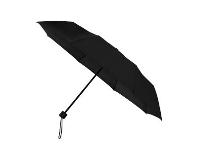 Falconetti - Opvouwbaar - Handopening -  90 cm