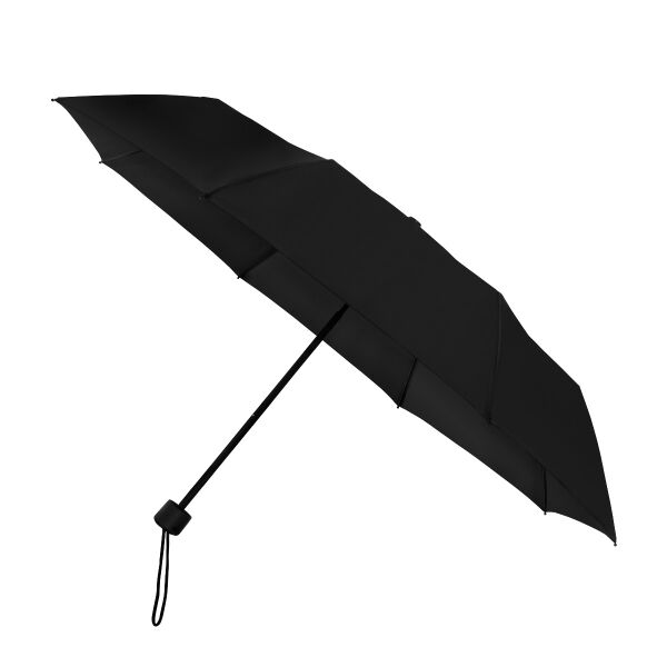 Falconetti - Opvouwbaar - Handopening -  90 cm