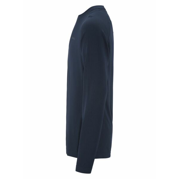 ACTIVE COMFORT LS 2 M BLAZE M ACTIVE COMFORT LS 2 M BLAZE M