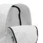 CHAP - Backpack white