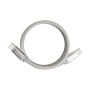 Magsle - magnetische 60W USB-C kabel