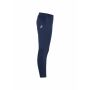 Evolve 2.0 Slim Pant Jr Navy 122/128