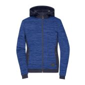 royal-melange/navy