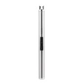 zilver