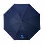 Eagle XL RCS RPET paraplu 30 inch - navy