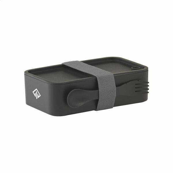 Bento PP Meal Box Lunchbox Bento PP Meal Box Lunchbox