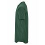 Evolve 2.0 structured jersey m forest 3xl
