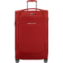 Samsonite Re-Lite Spinner 78/29 Exp
