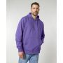 S/S Cruiser 2.0, 350 gr/m² - Purple Love