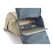 Thule Paramount Backpack 20L, beige