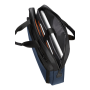Samsonite Mysight Laptop Bag 14.1''