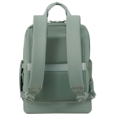 American Tourister Soulpack Business Bp Tote 15.0"