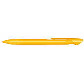 Evoxx Polished Recycled Geel 7408