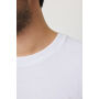 IQONIQ Bryce gerecycled katoen t-shirt, recycled white (4XL)