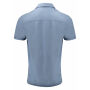 Harvest American Supreme Polo Summer blue 4XL