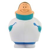 Dentist Bert®