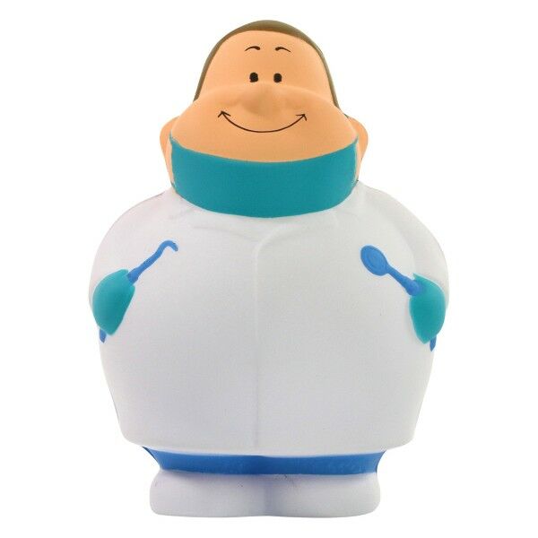 Dentist Bert®