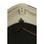 Samsonite Essens Spinner 75