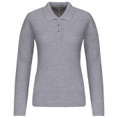 Oxford Grey