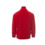 Maverick 2.0 red XS