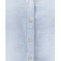 Harvest Townsend Woman Shirt Light Blue XXL