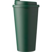 PP to go mok (475 ml) Mackenzie wit