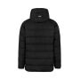GEYSER winter jacket - Zwart, S