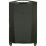 Samsonite Re-Lite Spinner 83/31 Exp